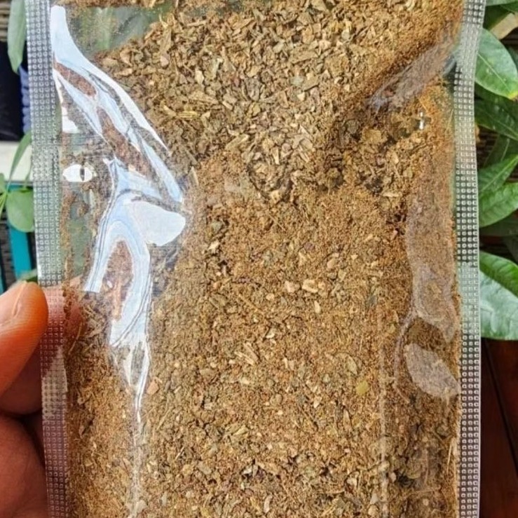 Pizza Mix Seasoning 500g Culinary Ingredient For Cooking Global Flavors