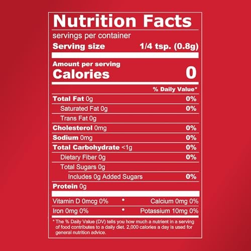 McCormick Granulated Onion, 18 oz 1.12 Pound (Pack of 1)