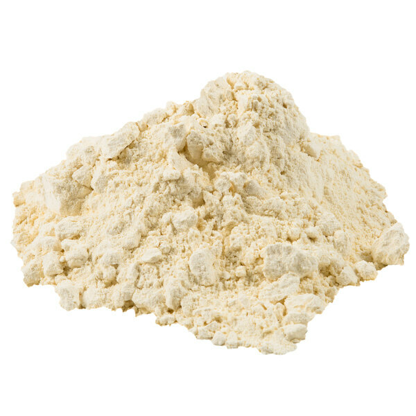 Golden Dipt Fish & Vegetable Batter Mix 5 lb.