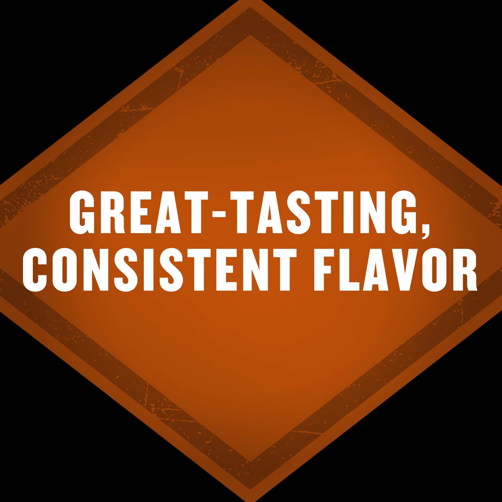 McCormick Grill Mates Brown Sugar Bourbon Seasoning, 27 oz For Steak, Poultry