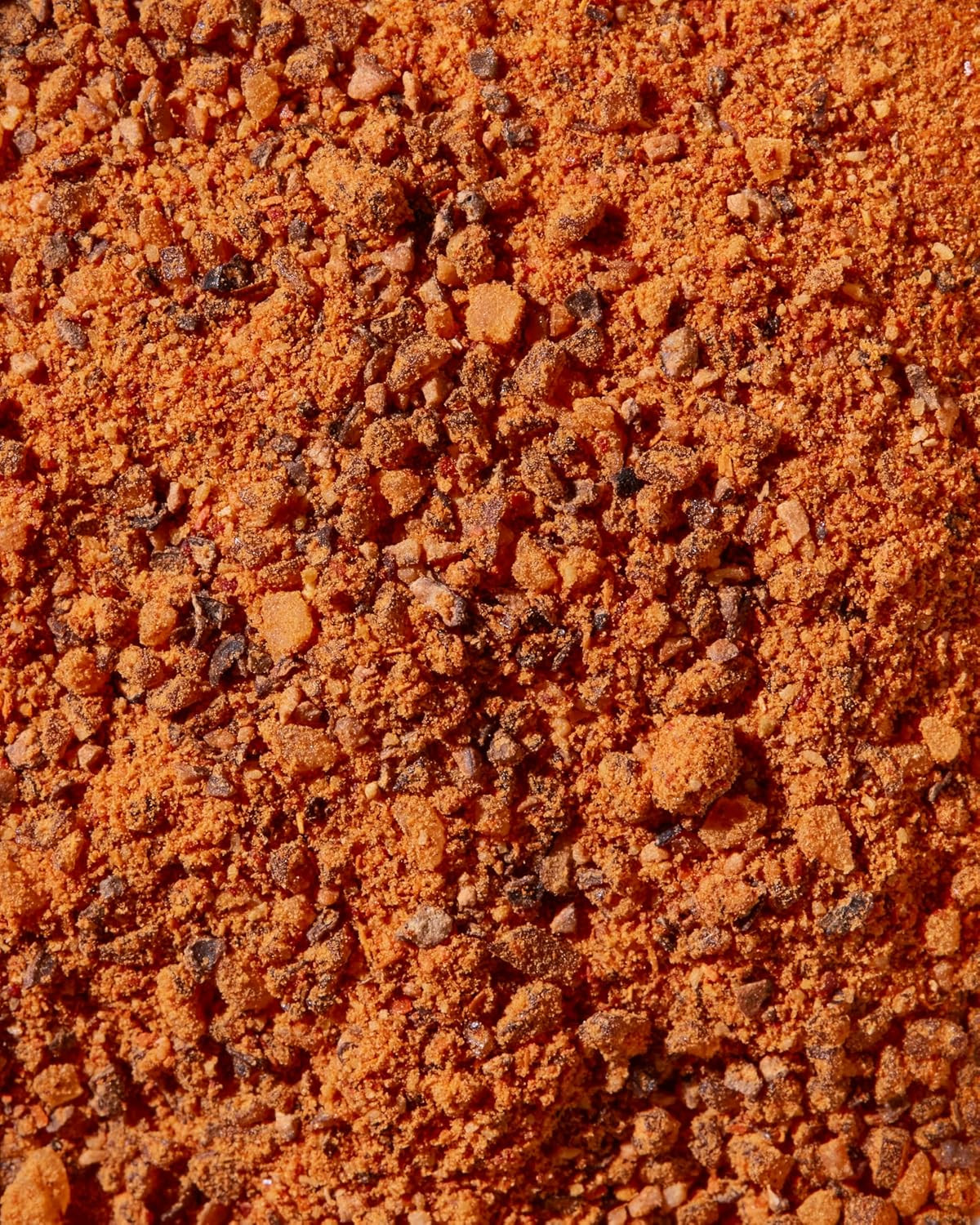 Beef Fajita Seasoning Mix | Seasoning for Beef, Shrimp, and Veggies | Gluten Fre