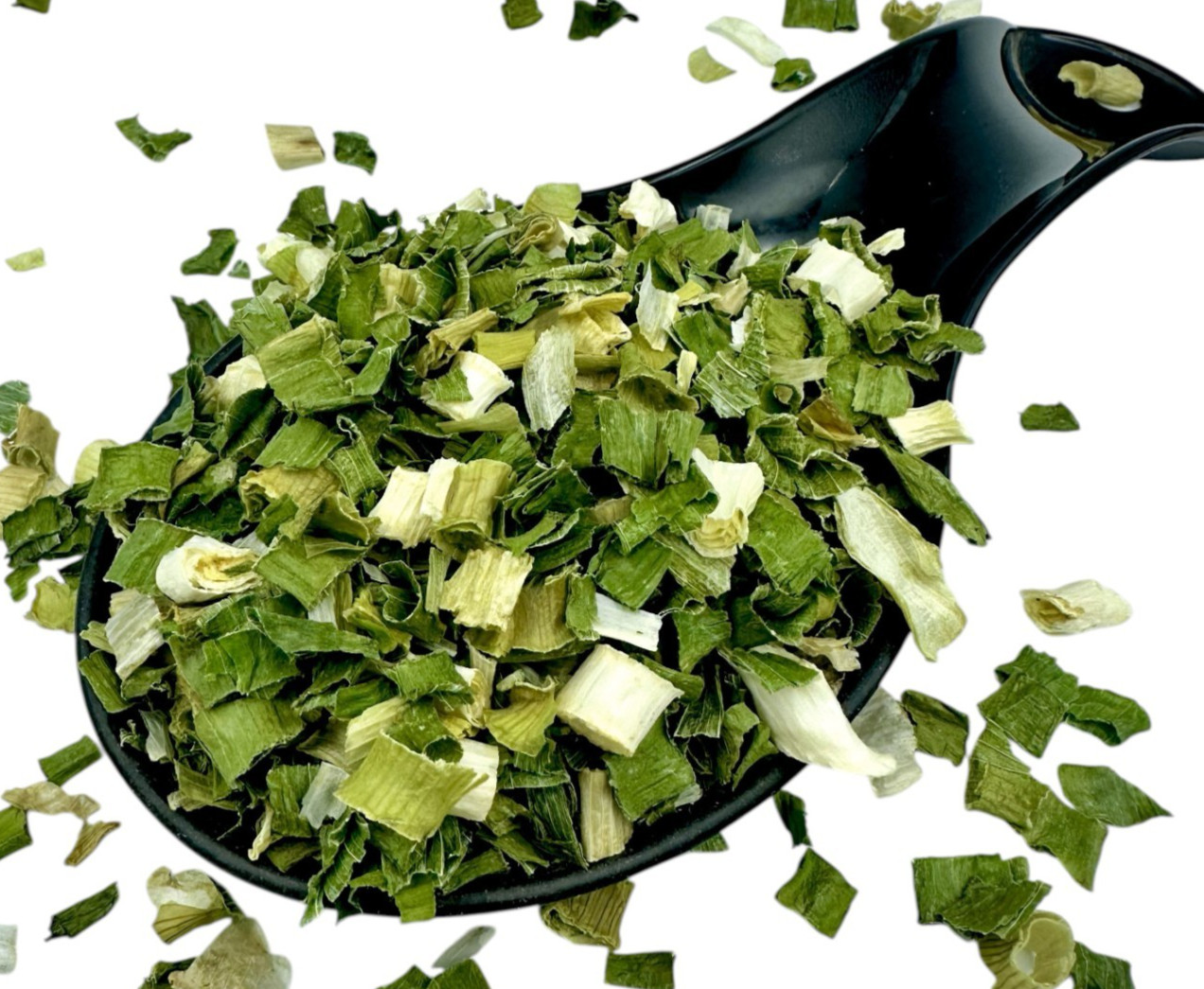 Chives Chive Dried Cut Herb 20g – 4.9kg Allium Schoenoprasum