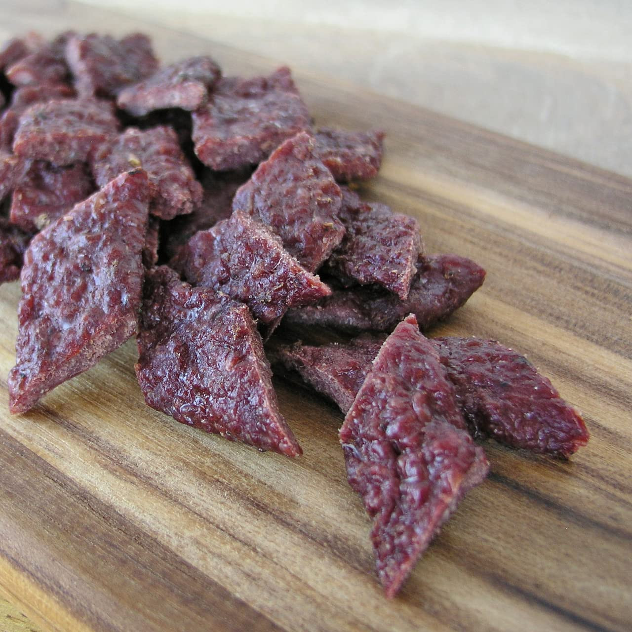 Jerky Seasoning And Cure Kit Variety Pack 5 Flavors Make Beef Venison Jerky