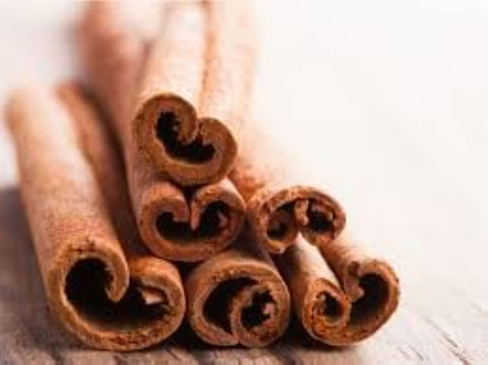 Cinnamon Sticks Sabut Dal-Chini Churna Orgnic Fresh Free Ship 60g to 1kg