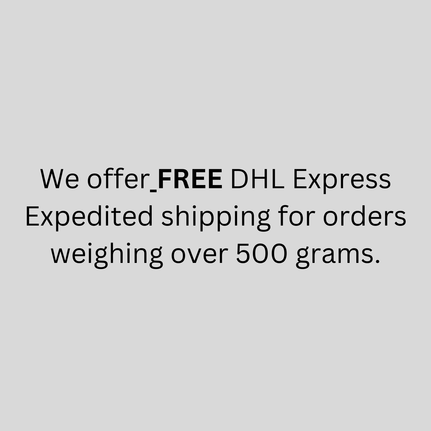 Ajinomoto Aji-Shio White Pepper 40g x 5 Refill Packs Savory Spice Flavoured Cook