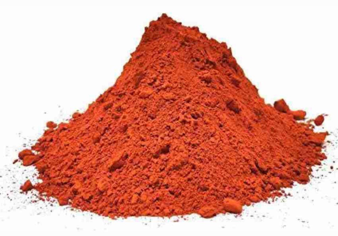 Geru Powder, Geru Powder, Red powder, Other Herbs
