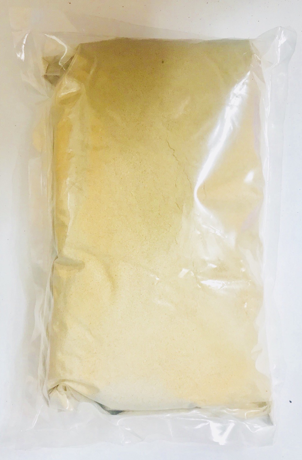 Licorice Root Powder 1 LB 甘草粉 – Free US Shipping