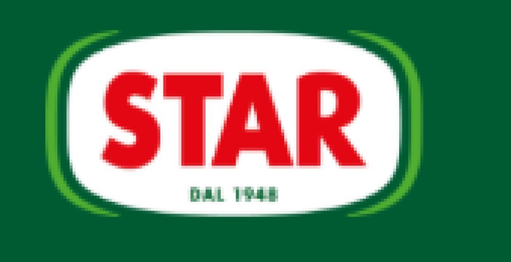 48X Multipack Classic Star Dice 10 Cubes