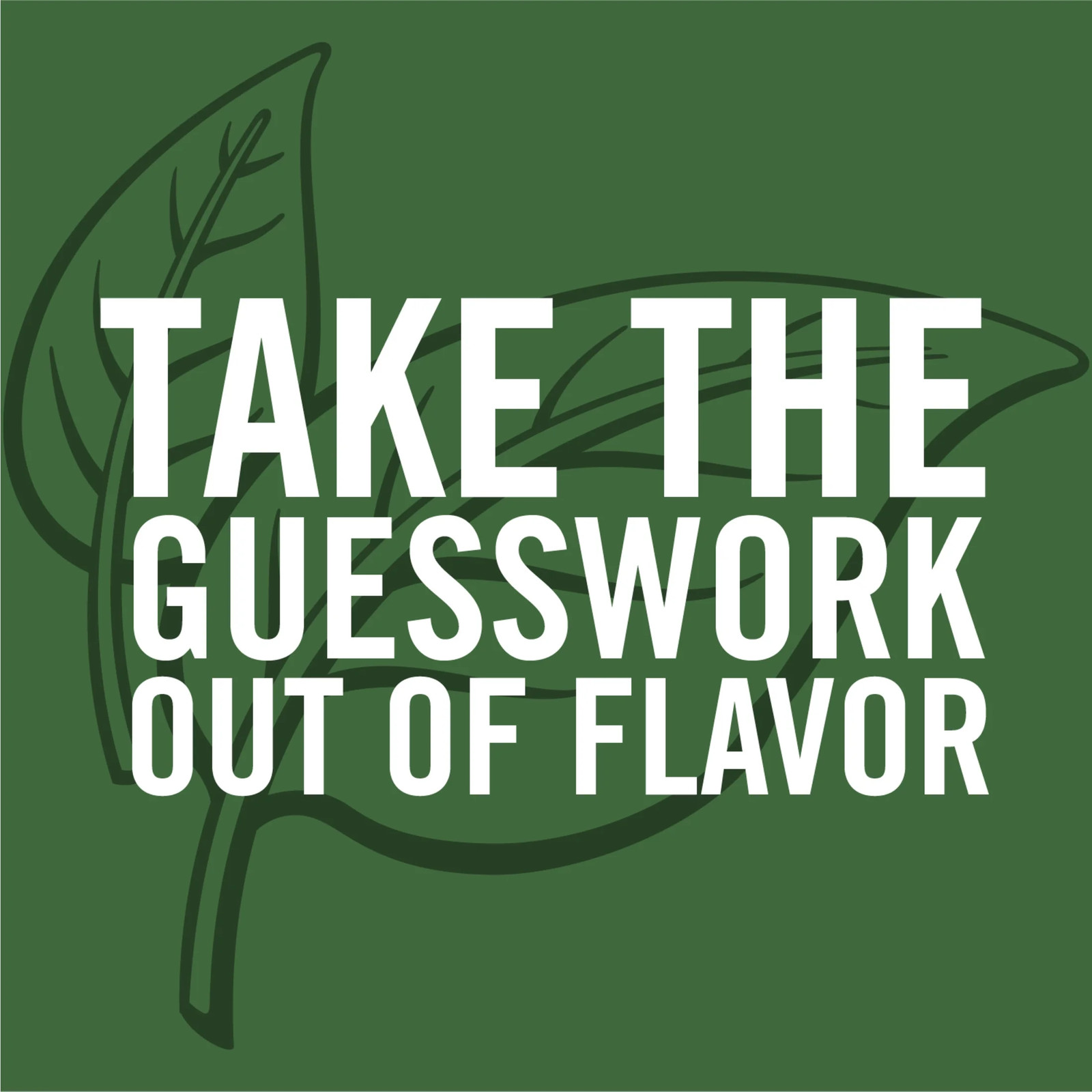 Gluten Free Basil Oregano, Garlic Sea 10.5 Oz Salt All Purpose