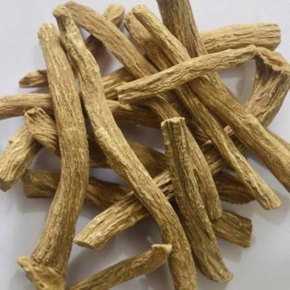 Pushkarmool Root Natural Herbal Root Dried Pushkar Mool Fresh Pure