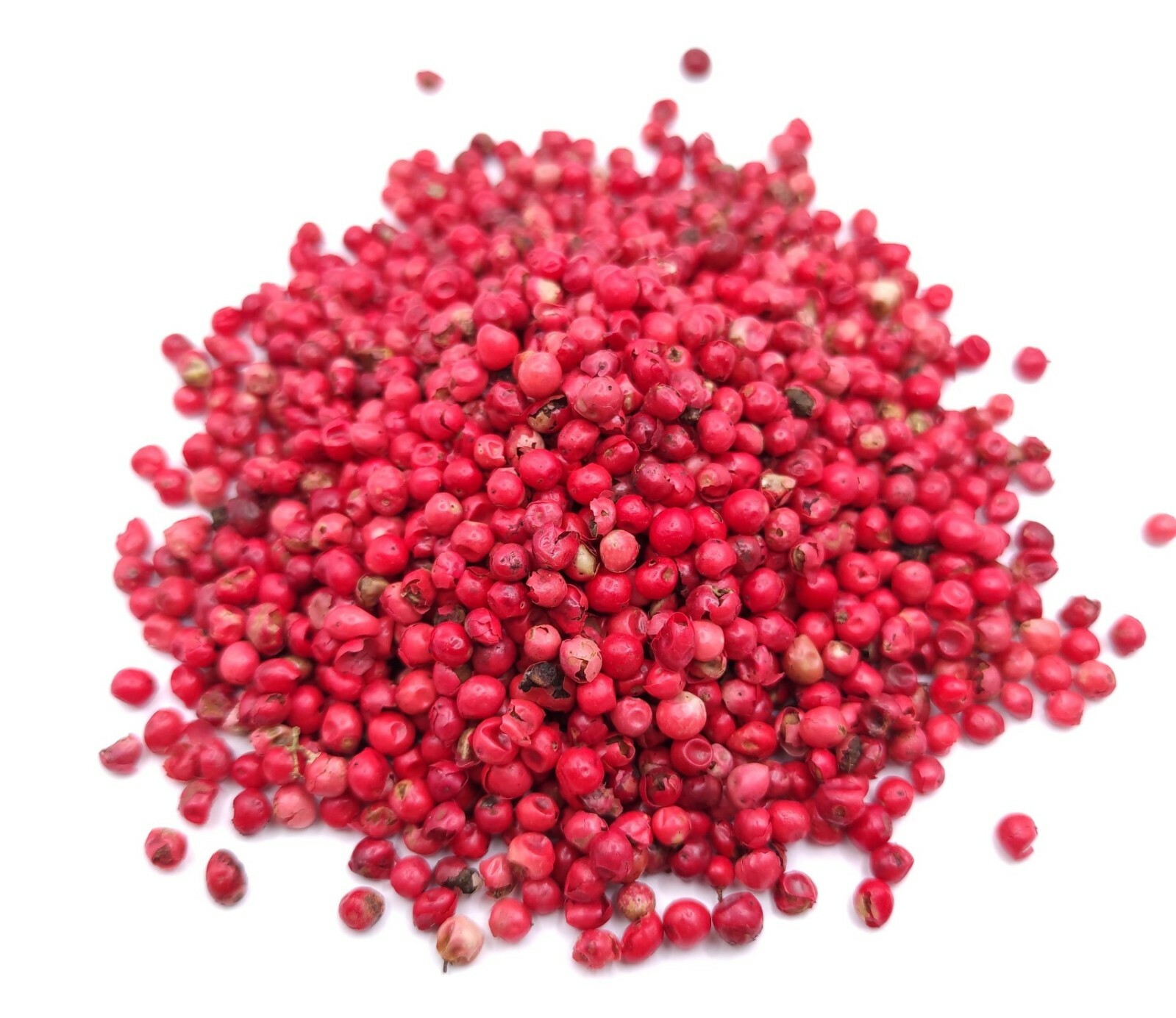 Whole Pink Peppercorns Pink Pepper 40 – 950 grams | Exceptional Quality