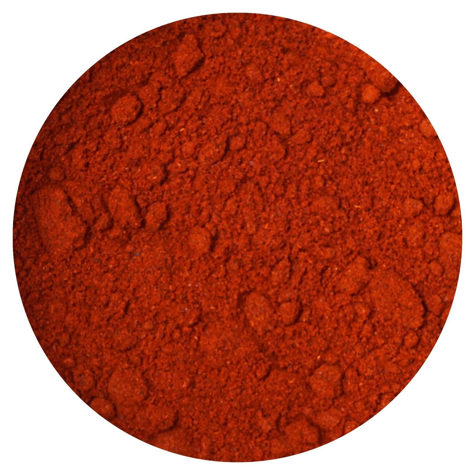 Ancho Chile Powder