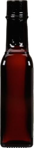 Wrights Seasoning Applewood Liquid Smoke, 3.5 oz