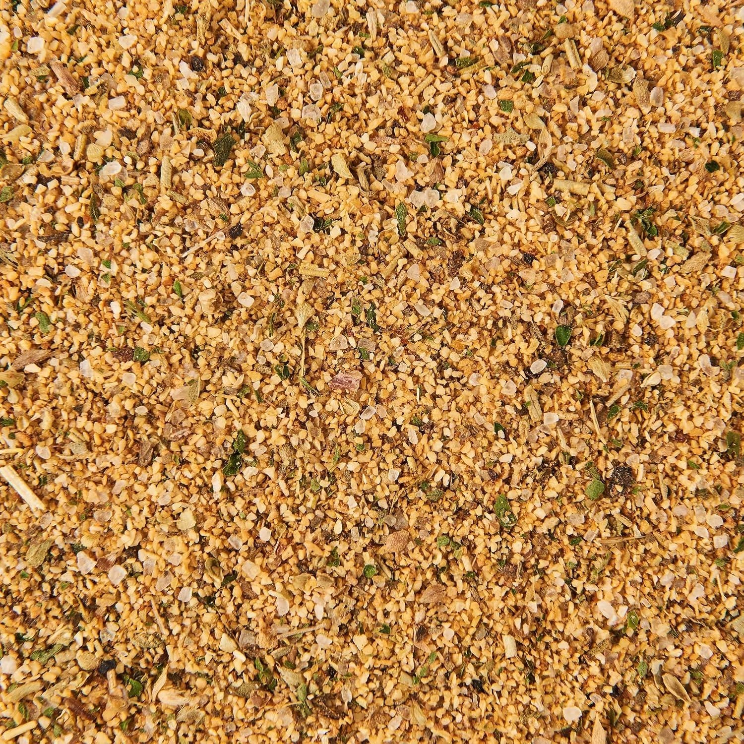 McCormick Montreal Chicken Seasoning, 2.75 oz