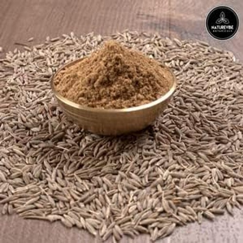 Cumin Seed Powder by Naturevibe botanicals, 5lb (Cuminum cyminum L.) | Premiu…