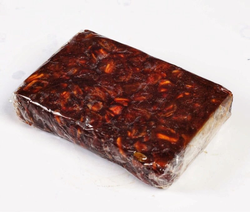 100% Pure Natural Ceylon Tamarind Paste Without Seeds PREMIUM Quality Grade A