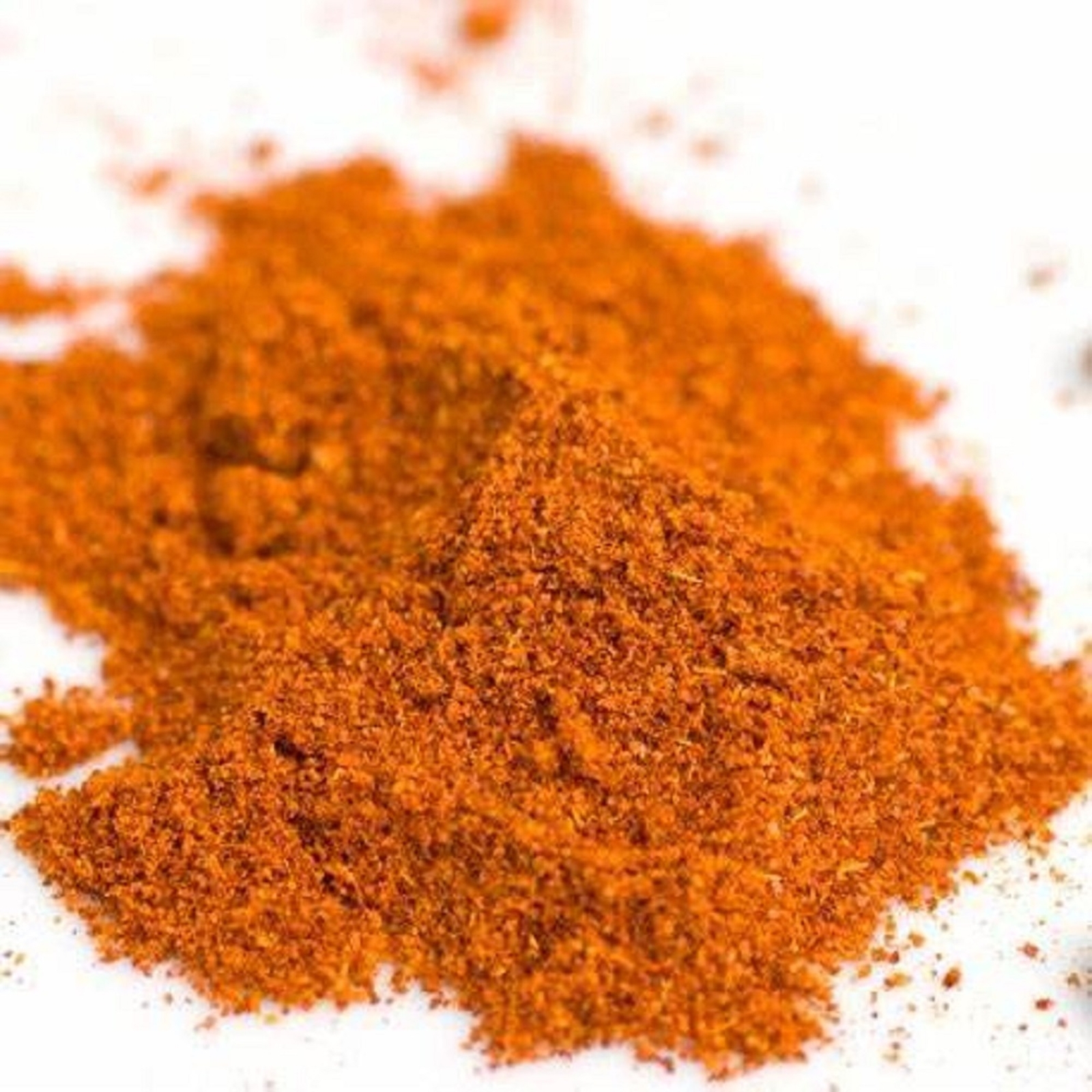 16 Ounce Cajun Seasoning – Spicy, Savory and Zesty Flavor! – Country Creek LLC