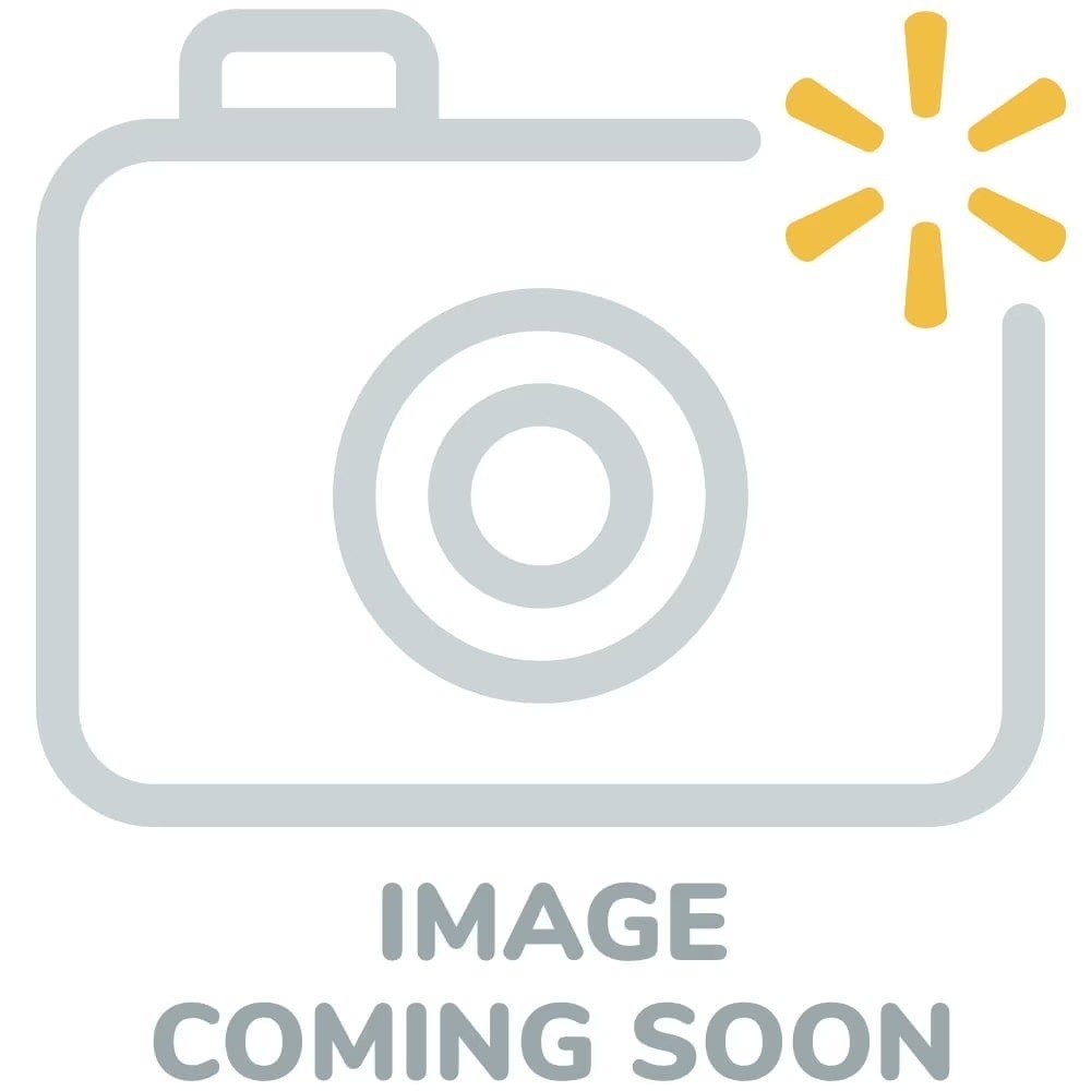 Gourmet All Natural All-Purpose BBQ Seasoning Rub Gluten-Free 12 oz