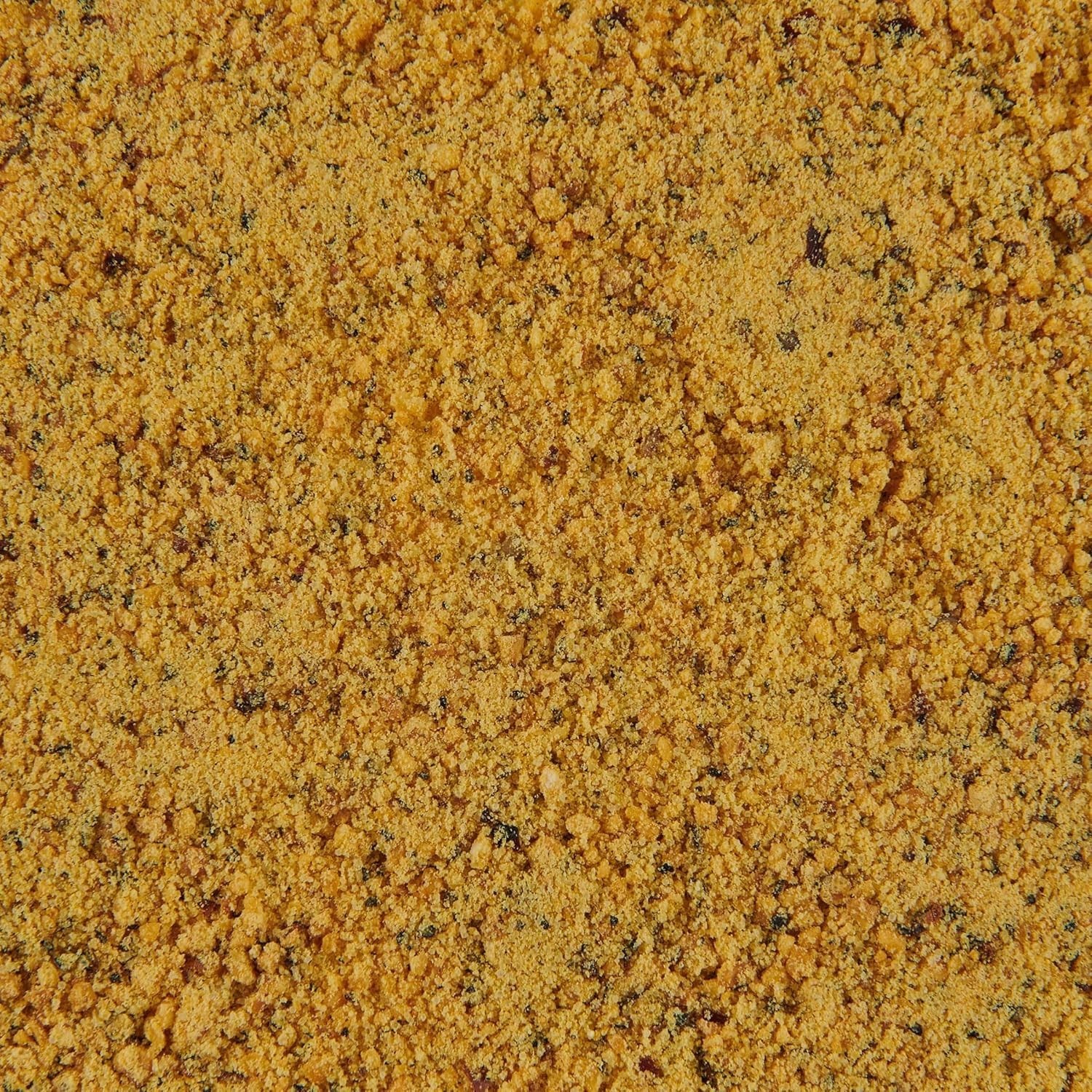 McCormick Grill Mates Garlic Butter Seasoning 3.1 oz