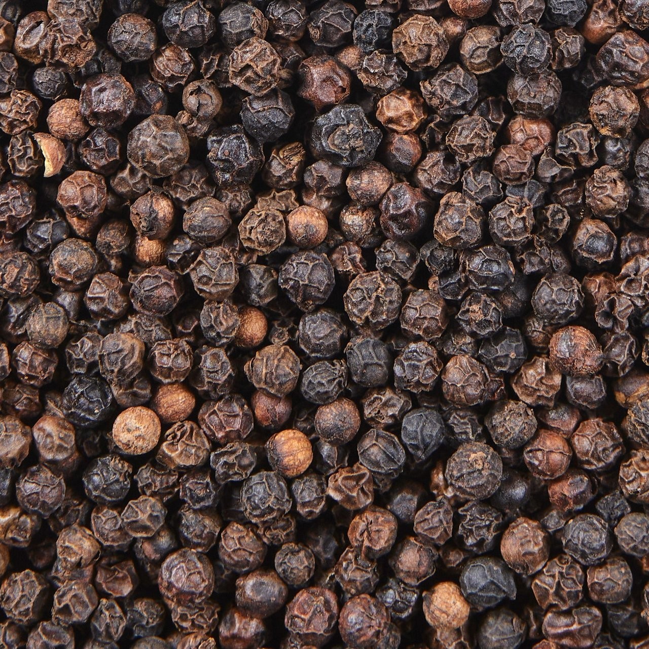Kirkland Signature Whole Black Pepper Peppercorn 14.1 oz