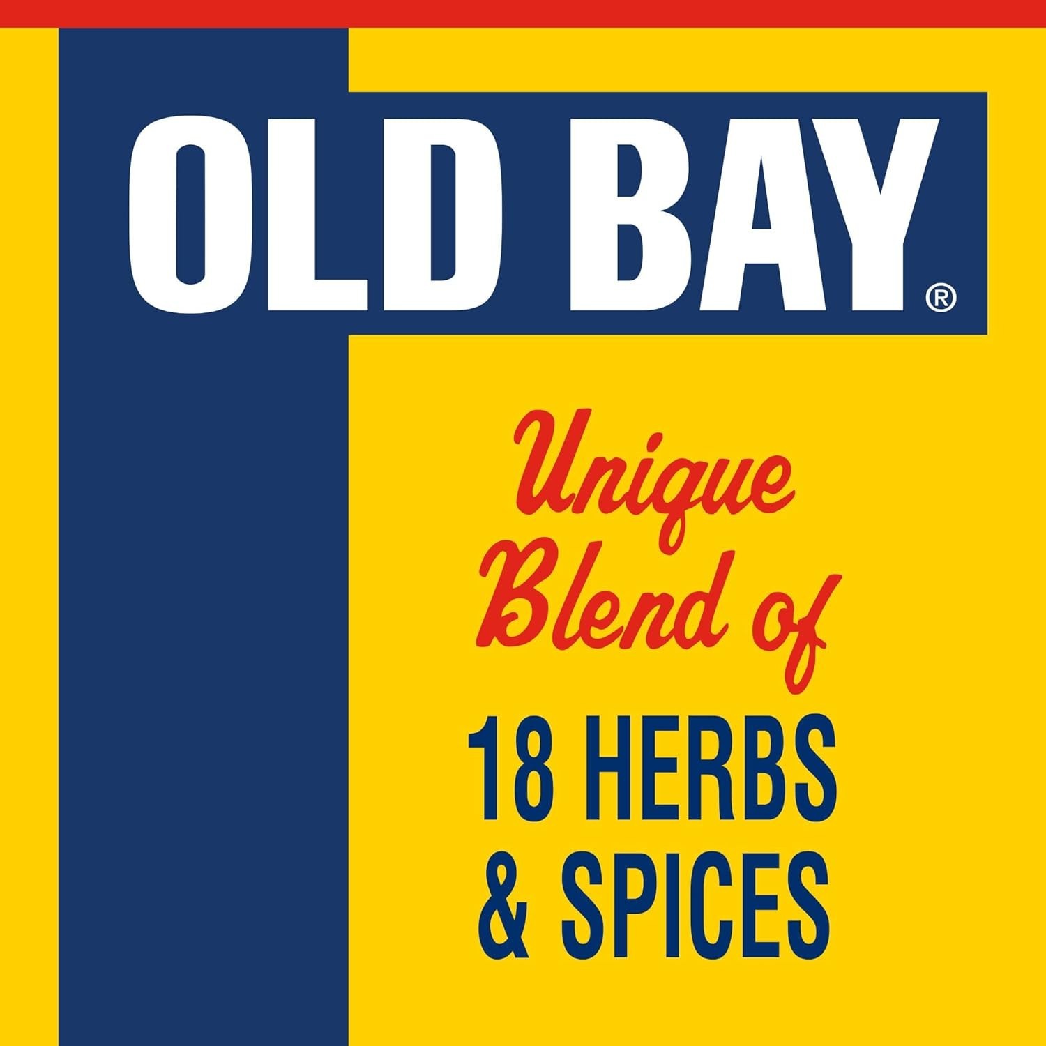 Versatile 24 oz Seasoning – Ideal for Poultry, Fries, Snacks & Enhancing Dishes