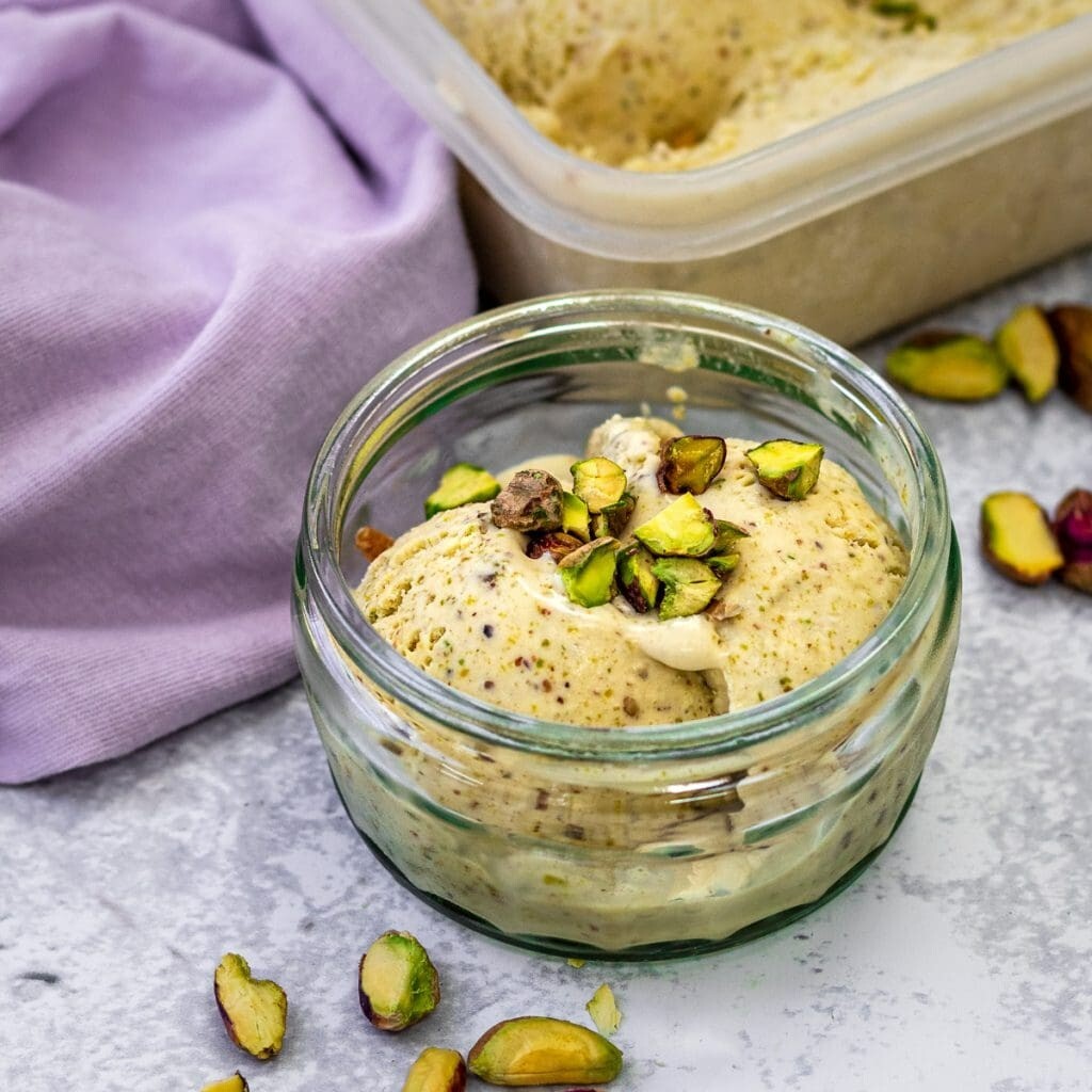 MA’S KITCHEN cardamom powder 100% nature Organic Natural 25g Sri Lanka