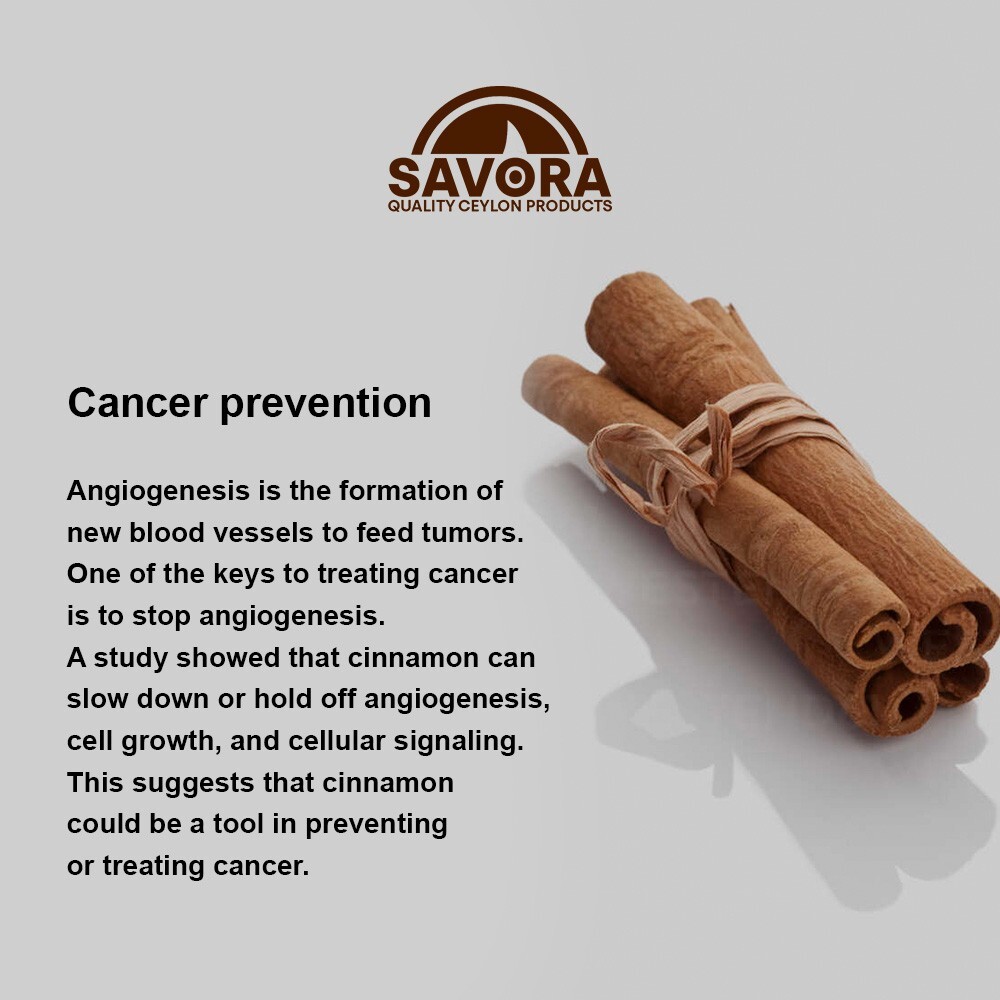 Organic Ceylon Cinnamon Sticks – Natural & Fresh – Alba Grade – High Quality