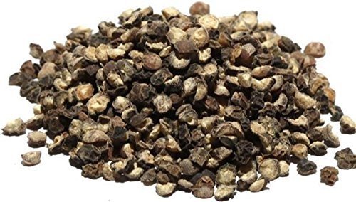 Black Pepper by Its Delish (Cracked, 20 lbs)