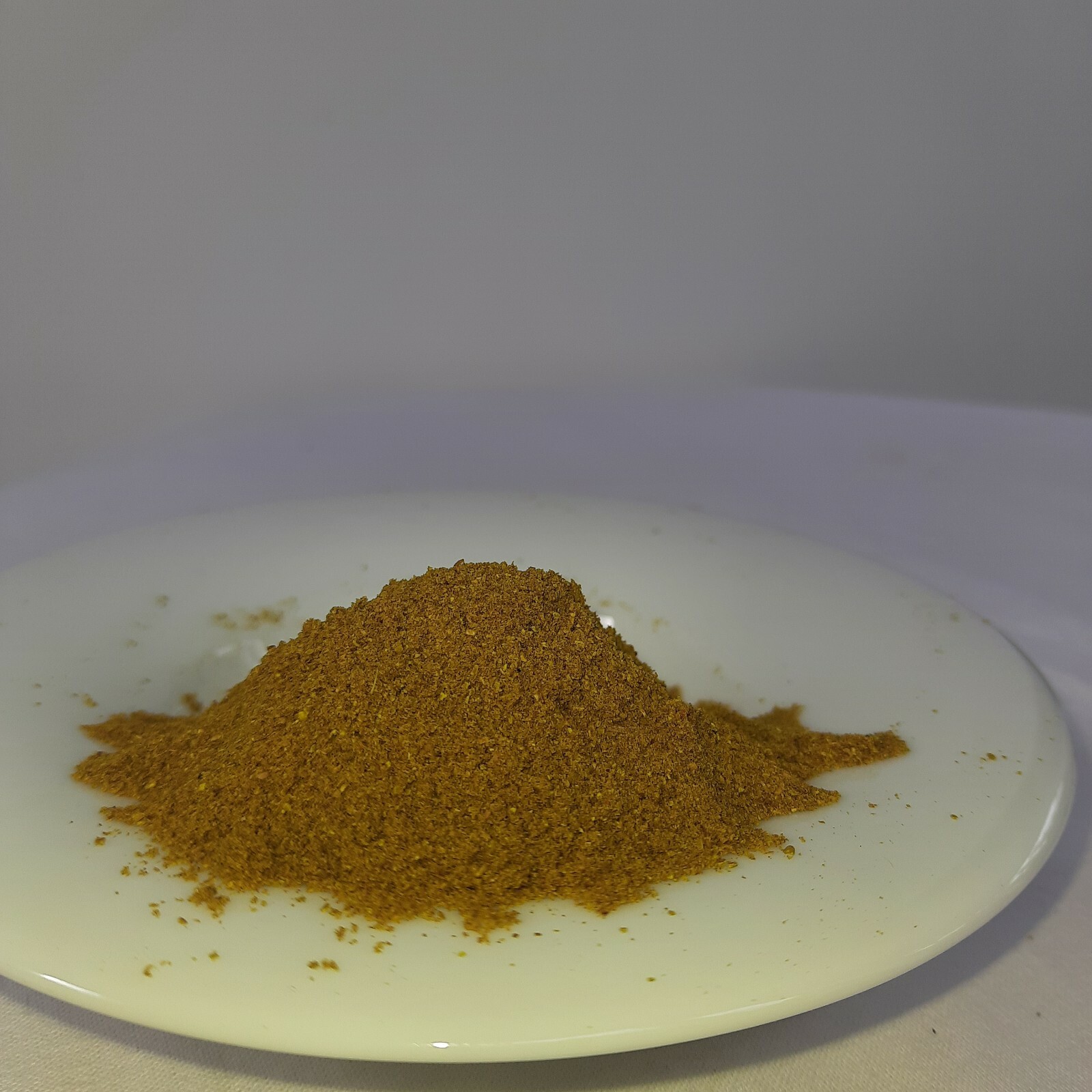 Pure Ceylon Cinnamon Powder Natural Organic Pure Premium grade Herb 500g/18oz
