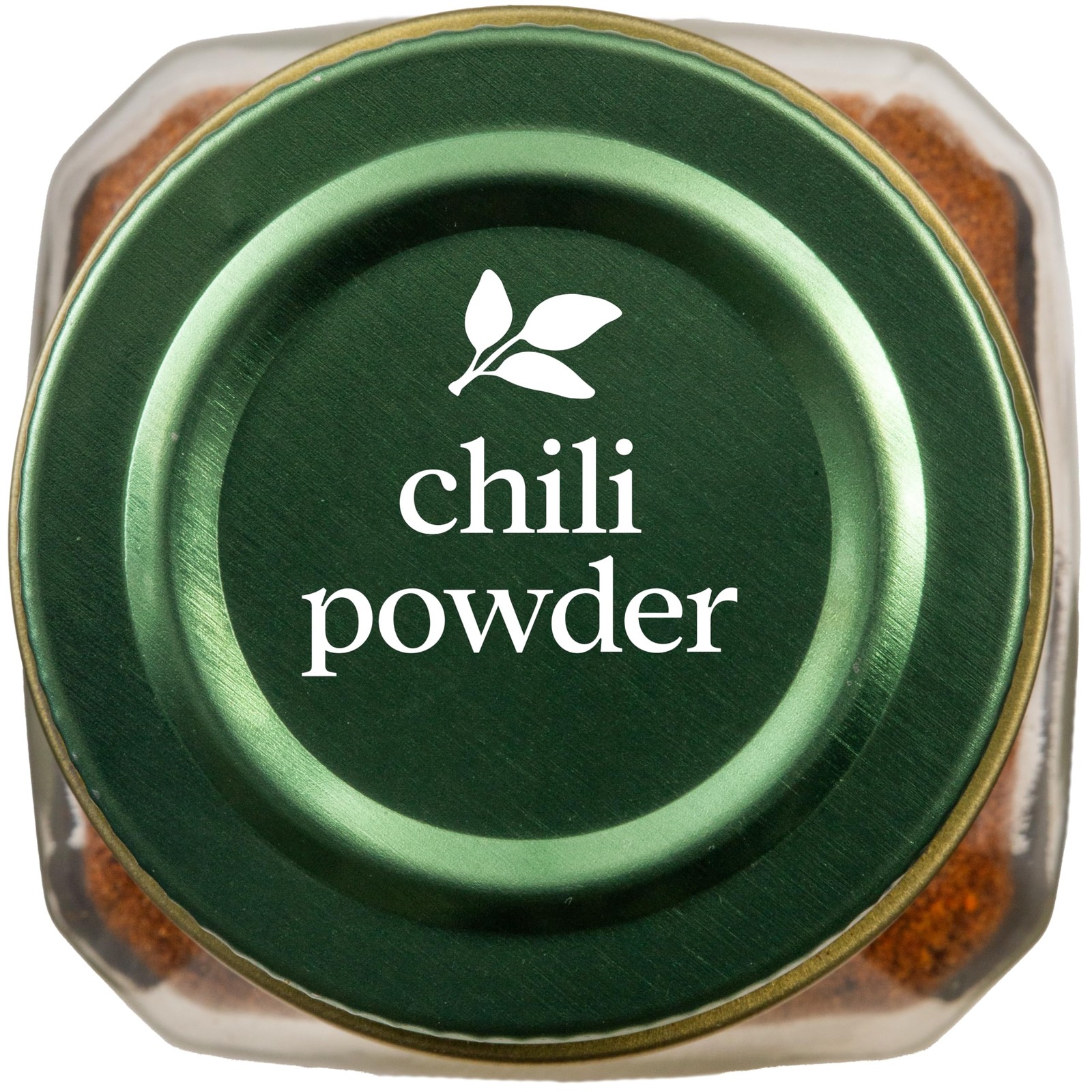 Simply Organic Chili Powder, Certified 2.89 Ounce (Pack of 1), default