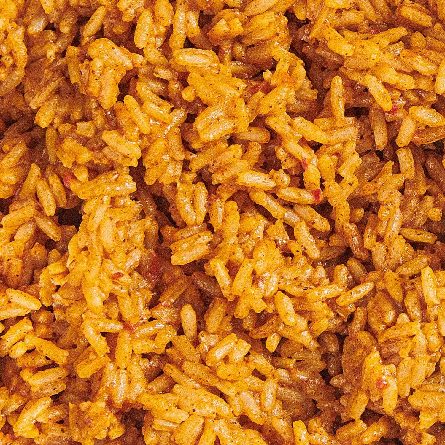 Zatarain’S Taco Rice, 6.9 Oz (Pack of 8)