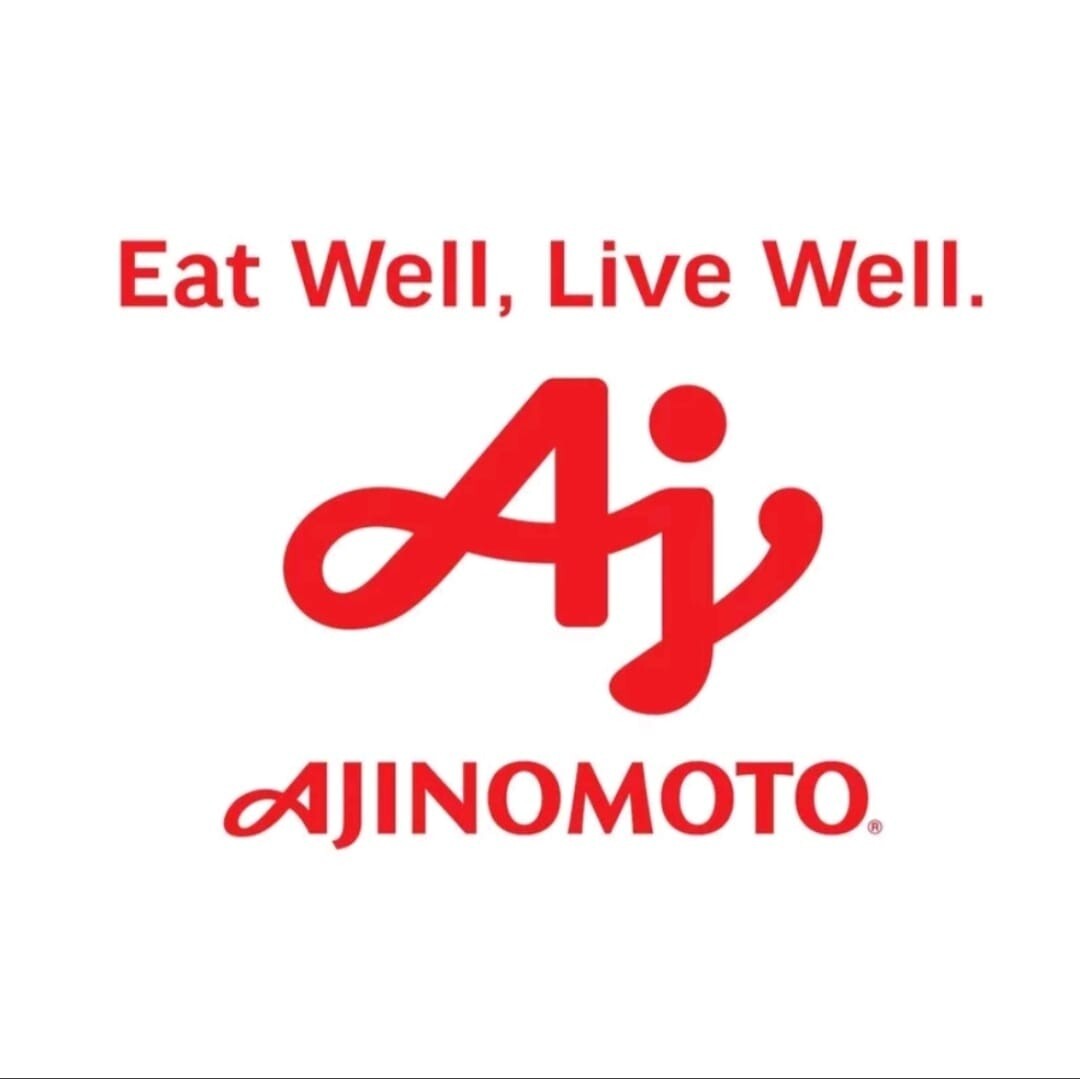 Monosodium Glutamate Original Ajinomoto Halal Food Seasoning 33G x 4