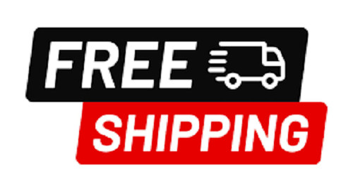 Catch Hing /Asafoetida, 10g each (PACK OF 10) FREE SHIPPING