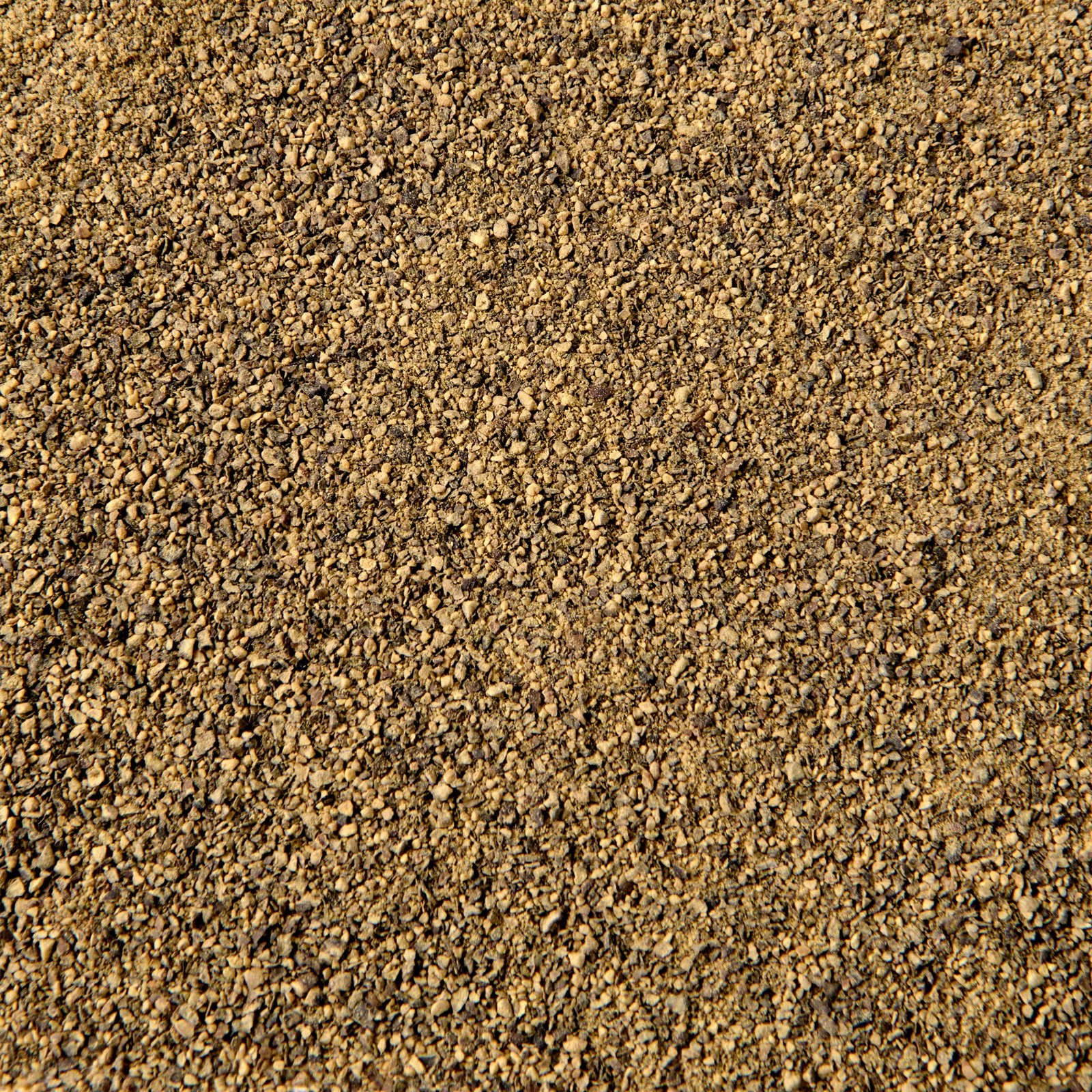 McCormick Organic Pure Ground Black Pepper, 3 Oz 3 Ounce (Pack of 1)