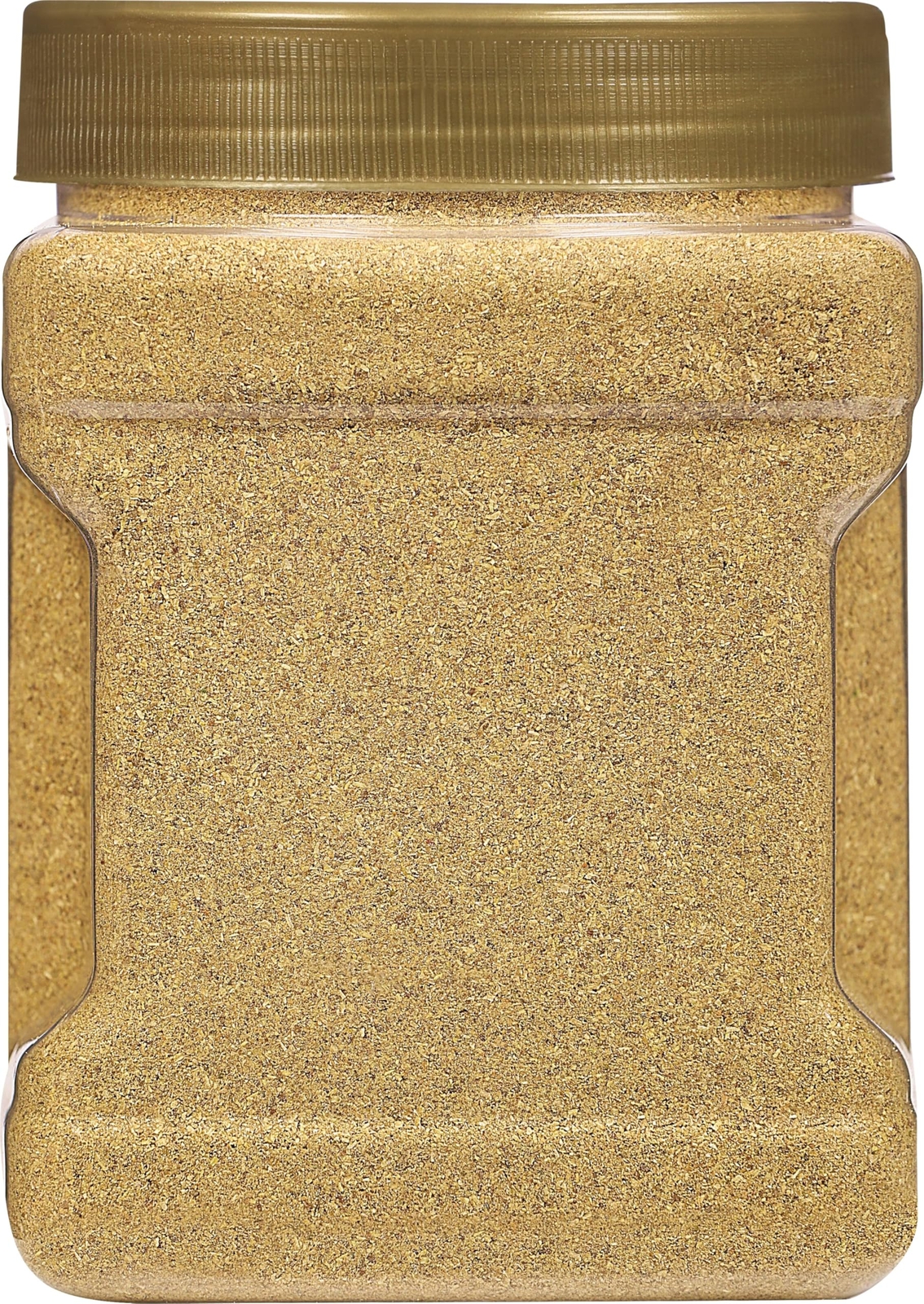 Rani Coriander Ground Powder (Indian Dhania) Spice 16oz (1lb) 454g PET Jar