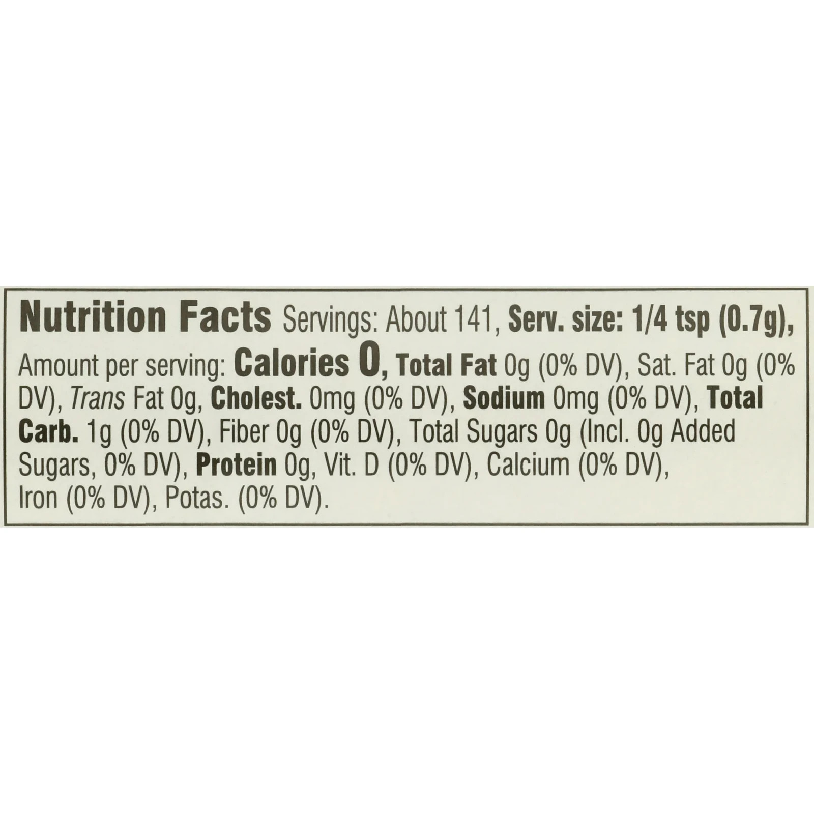 4 Pack Grace Caribbean Traditions Ginger Garlic Pimento Seasoning, 3.49 oz Each