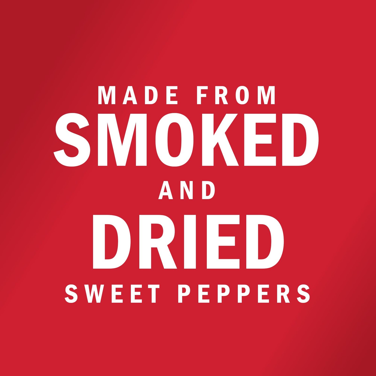 McCormick Smoked Paprika, 1.75 oz Ounce (Pack of 1)