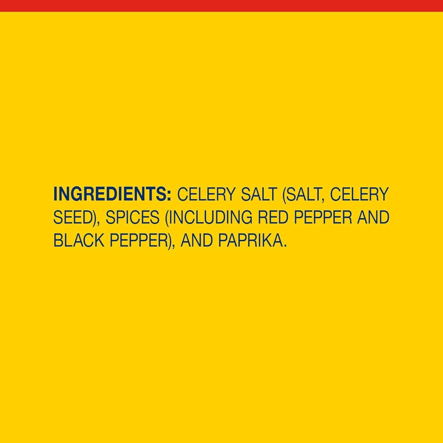 Versatile 24 oz Seasoning – Ideal for Poultry, Fries, Snacks & Enhancing Dishes