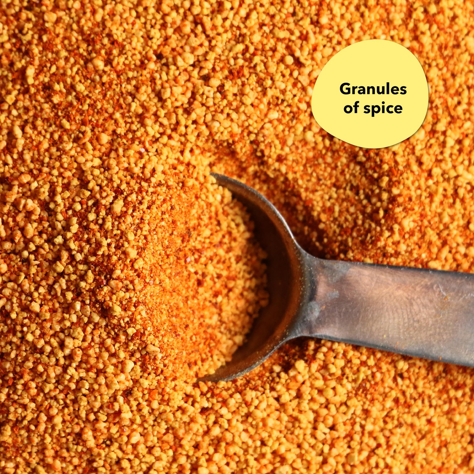 Spiceology Smoky Honey Habanero Seasoning Sweet & Spicy BBQ Rub 5.7 oz