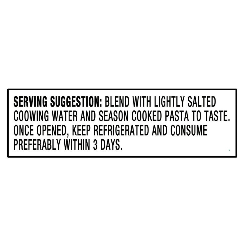 Authentic Italian Pistachio Pesto Sauce 3 Pack Ideal Pasta Bruschetta Spreads US