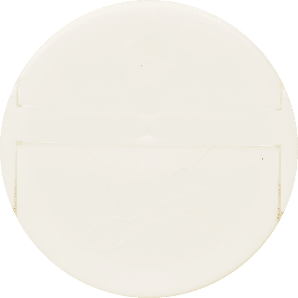 Kroger Parsley Flakes 0.82 oz – Pack of 3