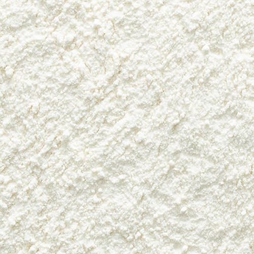 Frontier Organic Onion White Powder Non Gmo 2.1 Ounce Pack Of 1