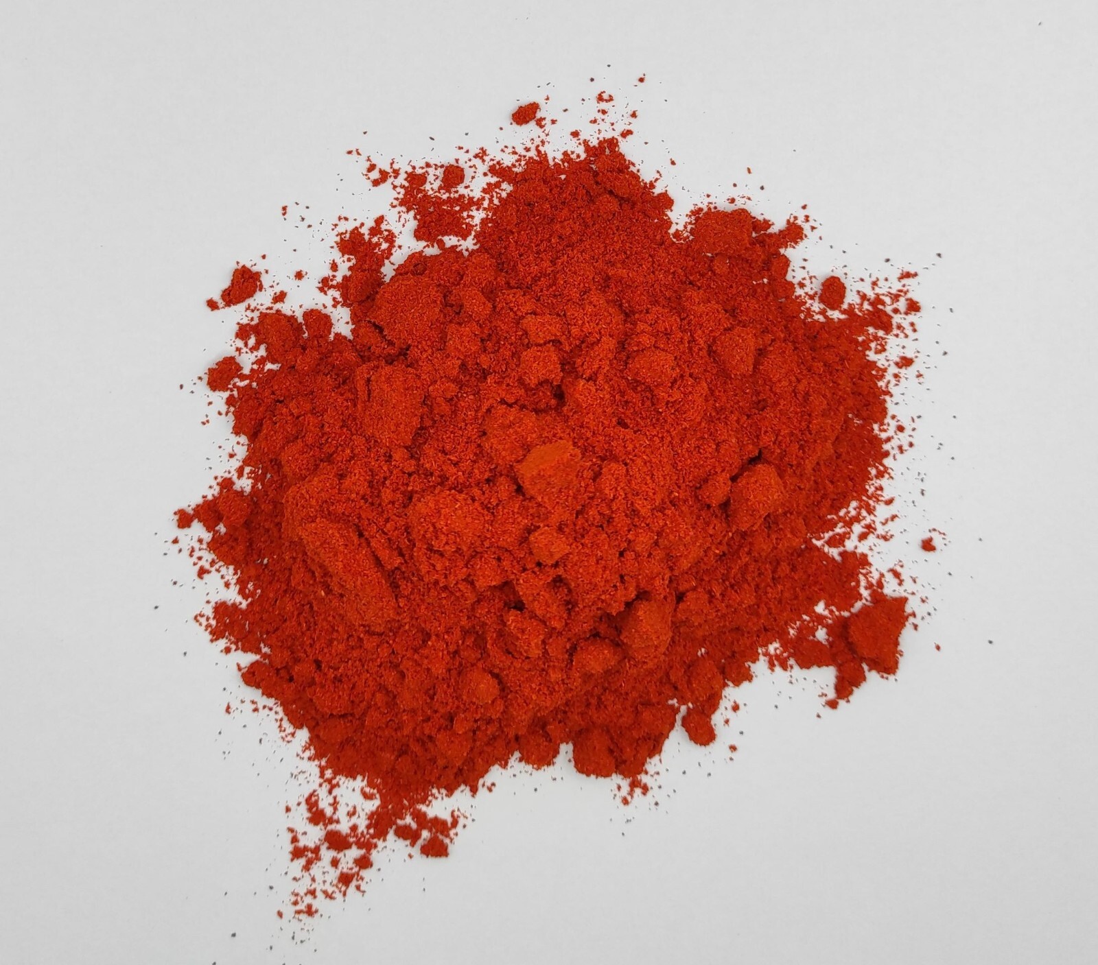 Hungarian Paprika Sweet Powder 460g (16.3 oz) – ASTA 170 Exceptional Quality