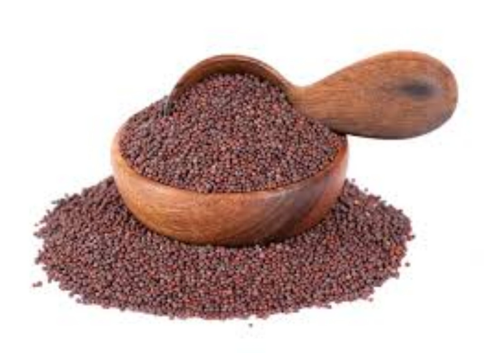 Mustard Whole Seeds Good Quality Natural Ceylon Organic 100% Pure Sri Lanka