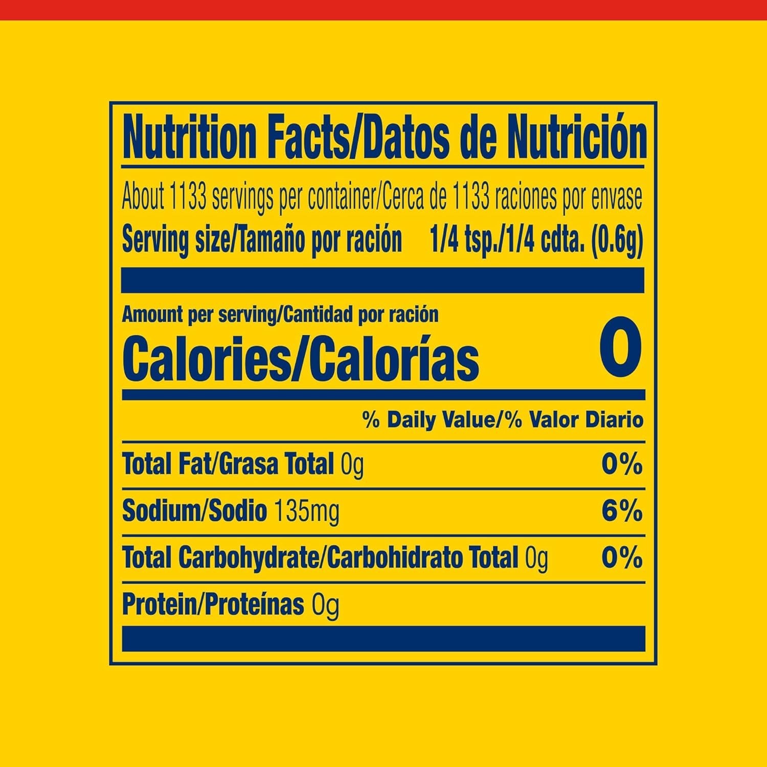 Versatile 24 oz Seasoning – Ideal for Poultry, Fries, Snacks & Enhancing Dishes