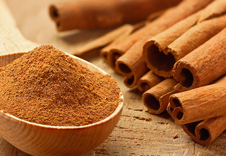 100% Pure Ceylon ALBA Grade Cinnamon Sticks Organic Sri Lanka Finest Quality