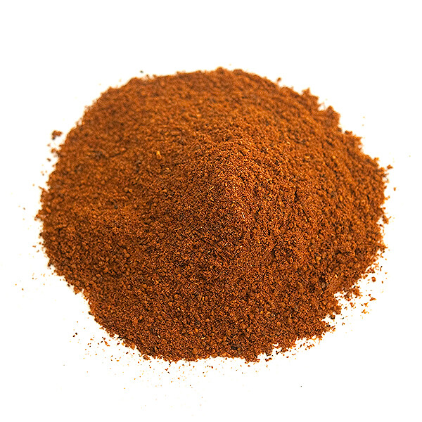 Baharat Spice Blend – 16 oz. | Bulk | Spice Jungle