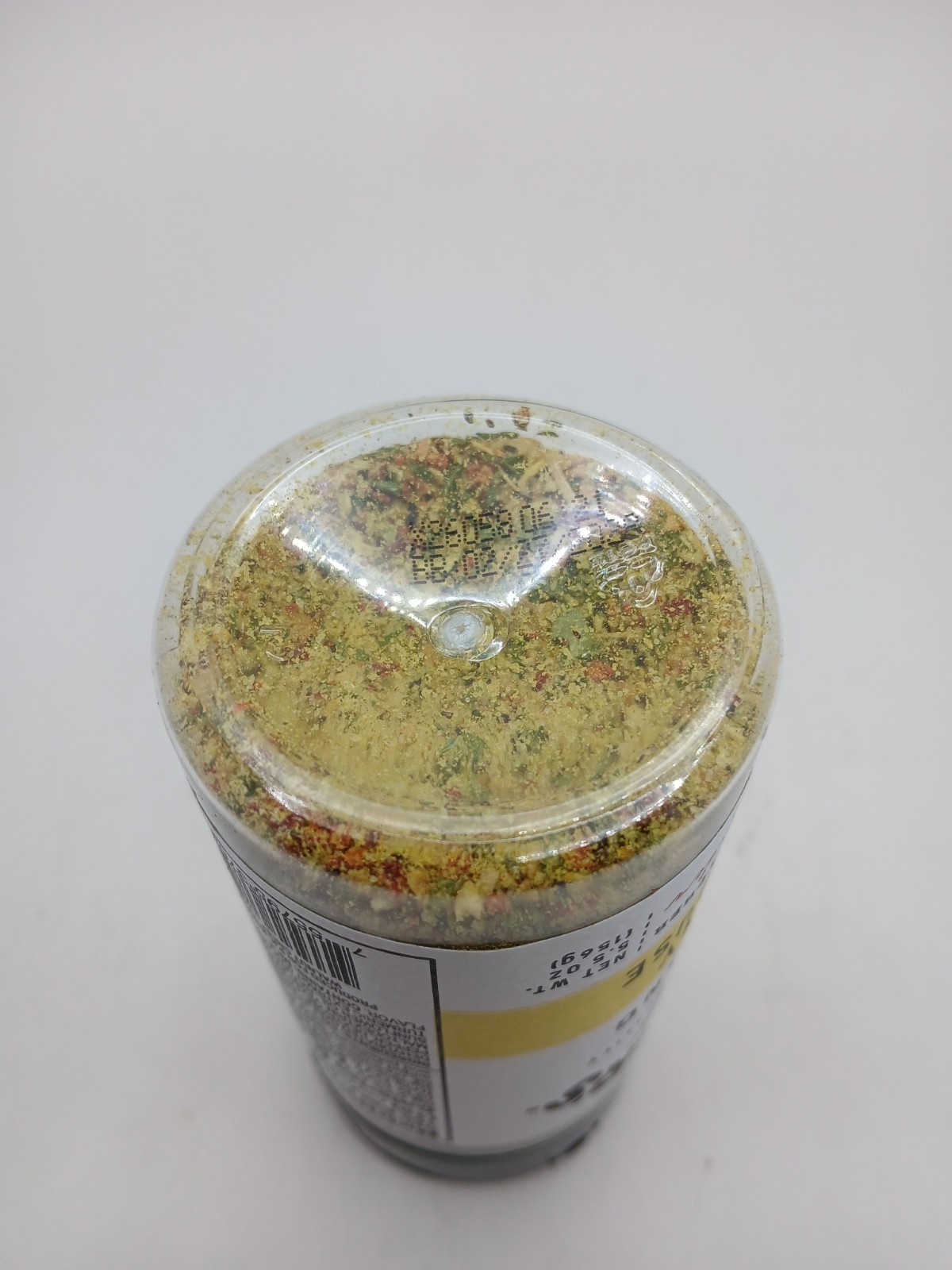 Kinder’s Cowboy Butter & Buttery Steakhouse Seasoning Bundle 2-Pack 6.4oz