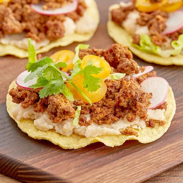 Regal Taco Seasoning, Great For Mexican Restaurant (select size below)