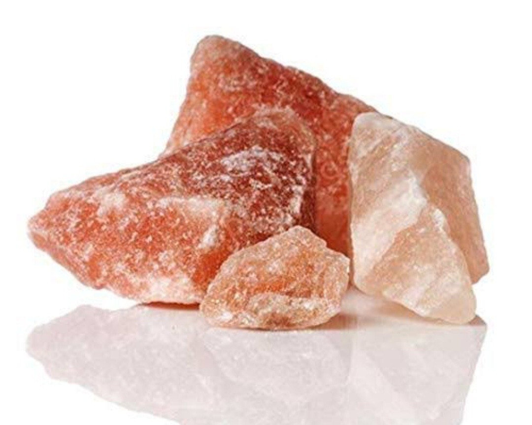 Pure pink (food grade) Himalayan crystal Salt,Pink salt vegan coarse Grain